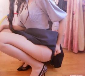 黑洞 电视剧