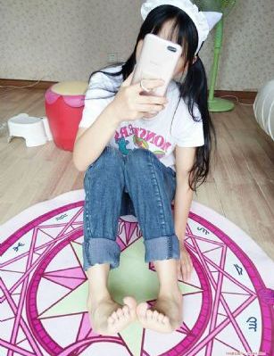 男生和女生一起差差差的视频