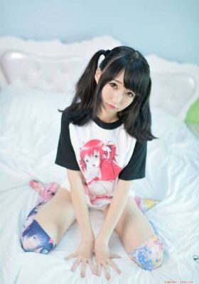 幸运的我们 电视剧