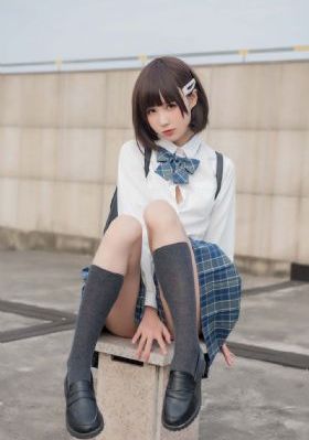 铜铜铜铜铜铜铜免费下载