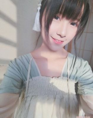 与僧侣交合之夜