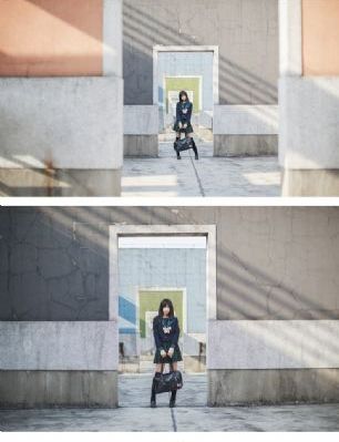 江南丧尸免费韩剧在线播放