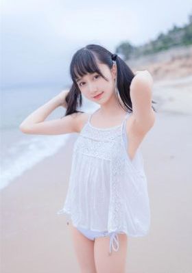 蓝精灵动画片