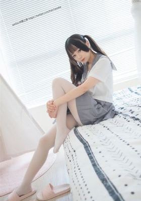 如此可爱的我们电视剧免费