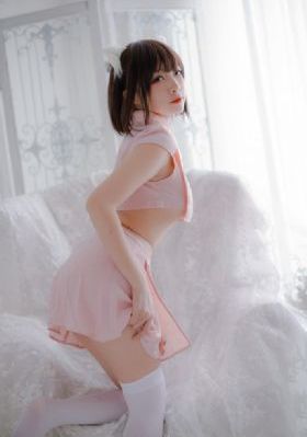 燕云台
