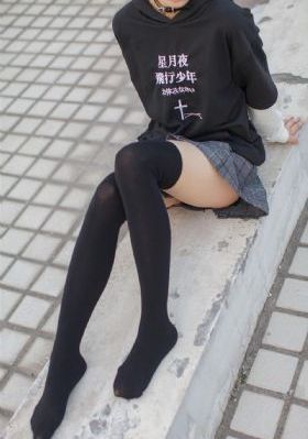 斗罗大陆动漫在线观看免费完整版