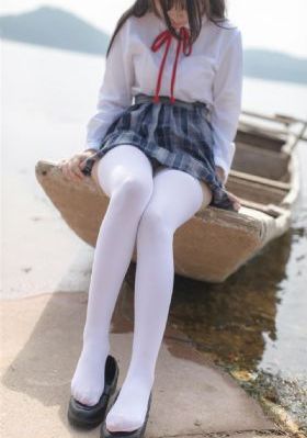 在逆光中告白电视剧免费观看高清