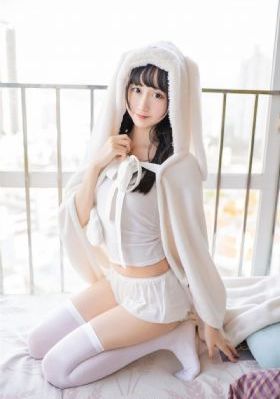 喜爱夜蒲完整版
