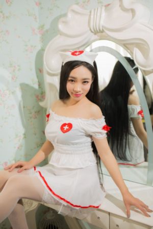 无名电视剧全集免费播放在线观看