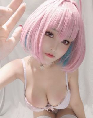 儿子们