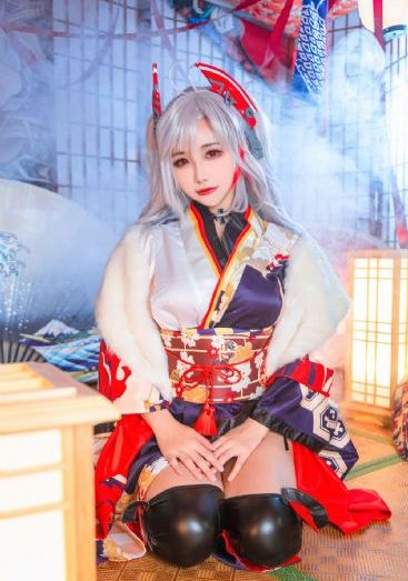 傲骨贤妻第四季