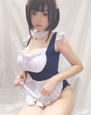公主小妹电影免费版