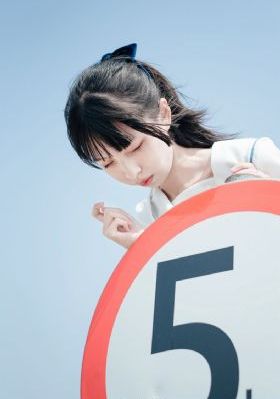 亚洲18国产学生在线观看