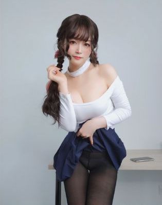 欧美天天性影院