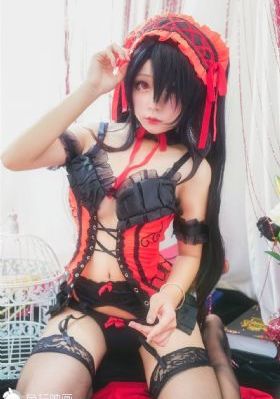 念无双电视剧