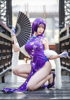 琉璃美人煞免费观看