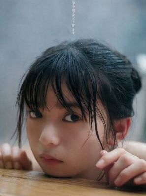 环太平洋2免费观看正片普通话版
