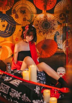 恶魔人诞生篇