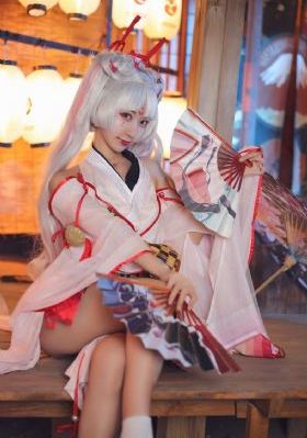 神战权力之眼