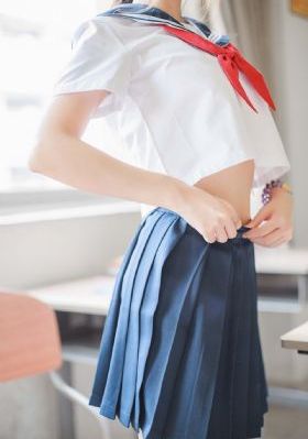 完美搭档韩剧