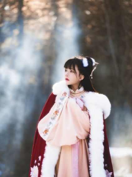 黑人巨大々歹vs羽月希