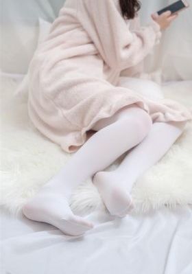 蜜桃成熟电影