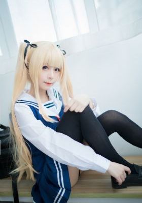 禁忌视频