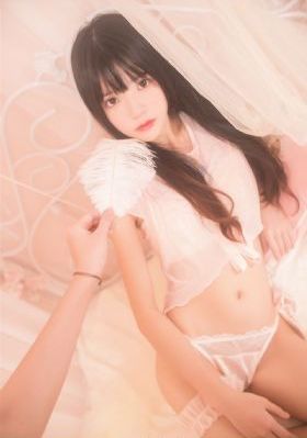女子曲球在线观看