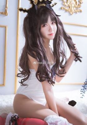 格里尔的贤者时间