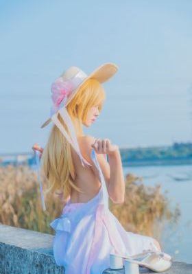 恋爱女王