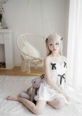 情迷晚香