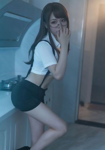 免费视频www可观看网站