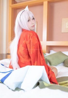 流金岁月在线观看免费完整版