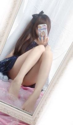 八尺大人快乐巡游异形怪奇第1集