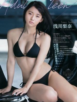 tushy超清4k欧美极品在线