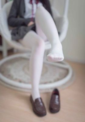 三期必开一期免费