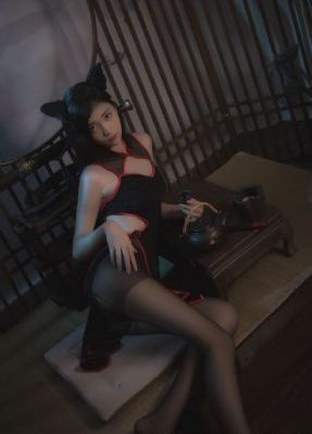 嗯用力别停受不了视频
