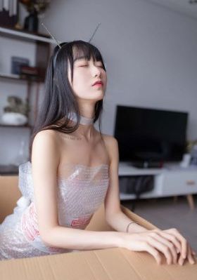 一区在线不卡