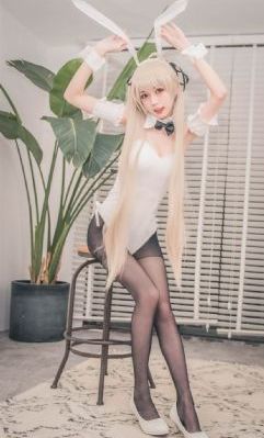 亚洲第一毛片