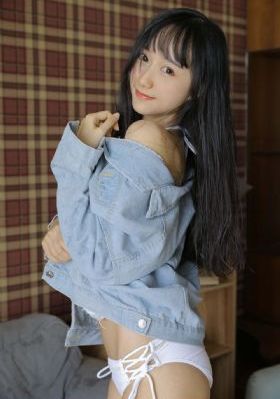 僵尸国度第一季高清在线观看