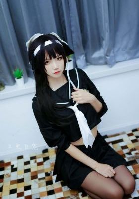 孤男寡女电视剧免费观看战狼4