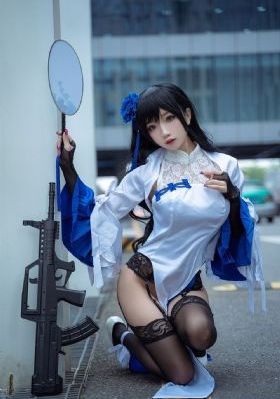 死神千年血战篇第四季
