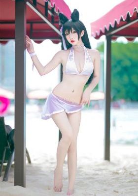 《光荣时代》电视剧