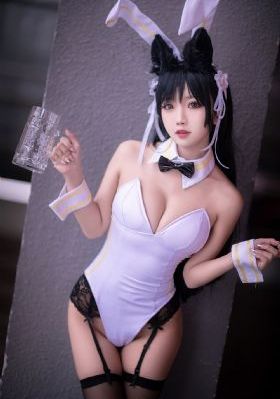 雨霖铃电视剧