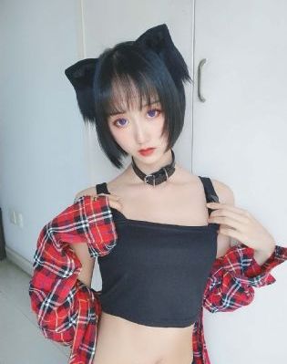 性国产1819sex性高清