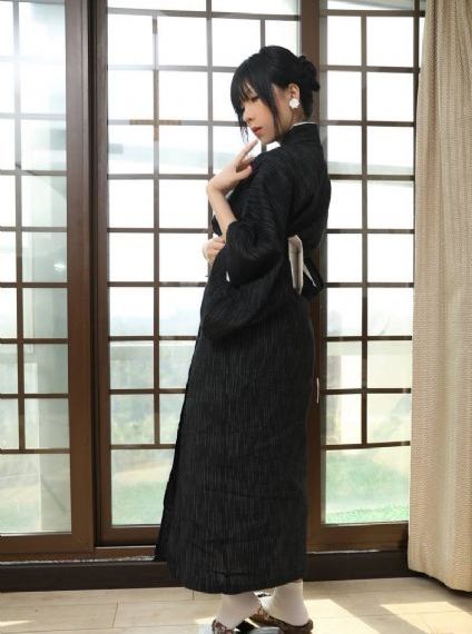 帕拉玛塔女子监狱第一季