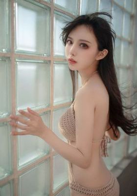 玉女心经7