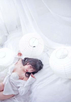 梦想成为魔法少女免费观看