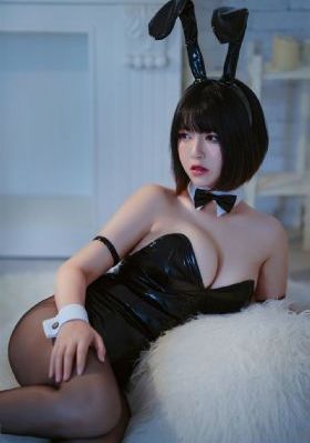 会长的忠告