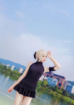 僵尸电影大全免费观看